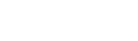 淮北供卵机构_淮北助孕公司_淮北供卵联系方式